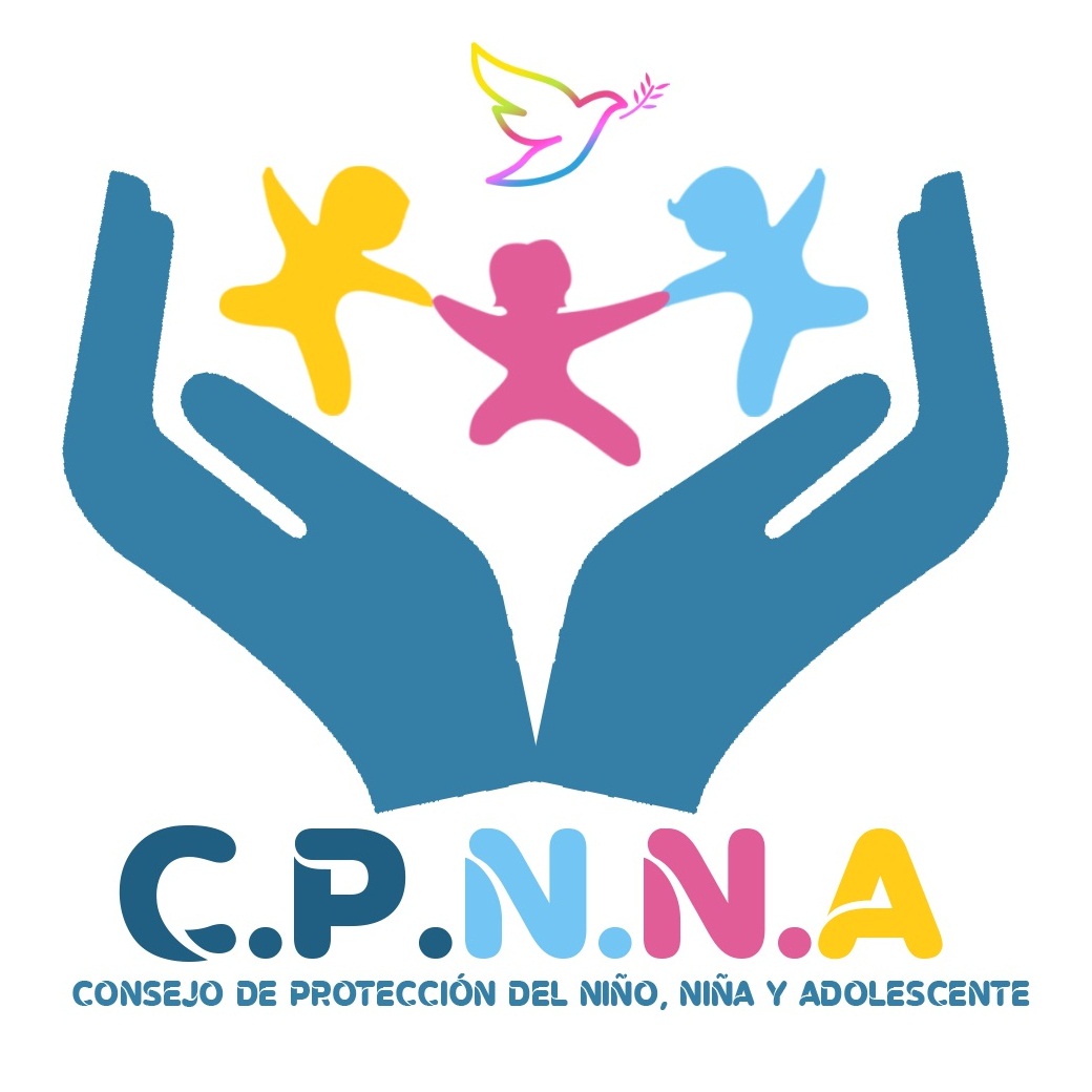 Logo del CPNNA