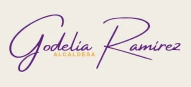 Alcaldesa del Municipio Rangel: Godelia Del Carmen Ramírez Rangel
